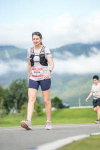 BIB: 
                            <button type="button" onclick="openModal(26541596)" class="btn btn-primary btn-sm float-right btn-popup" data-toggle="modal" data-target=".modal-high-quality">
                        <i class="fas fa-shopping-cart"></i> Add to Cart
                    </button>
                                            <button type="button" onclick="isThisMe(26541596, true)" class="btn btn-success btn-sm float-right btn-popup btn-isme hidden" data-toggle="tooltip" data-placement="bottom" title="นี่คือรูปของคุณใช่ไหม คลิกที่นี่เพื่อเอาเข้าอัลบั้ม">
                        <i class="fas fa-plus"></i> Add to album
                    </button>
                    <button type="button" onclick="isThisMe(26541596, false)" class="btn btn-warning btn-sm float-right btn-popup btn-isnotme hidden">
                        <i class="fas fa-ban"></i> Remove from album
                    </button>